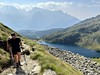 Adammelo a Brenta